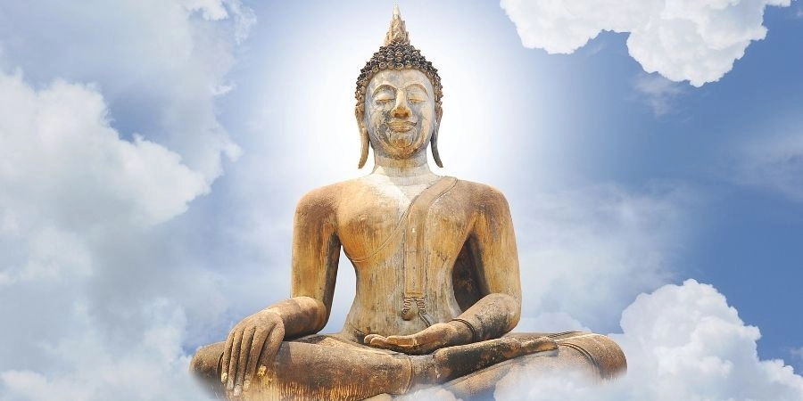 Lịch sử ra đời và truyền thừa Chú Đại Bi