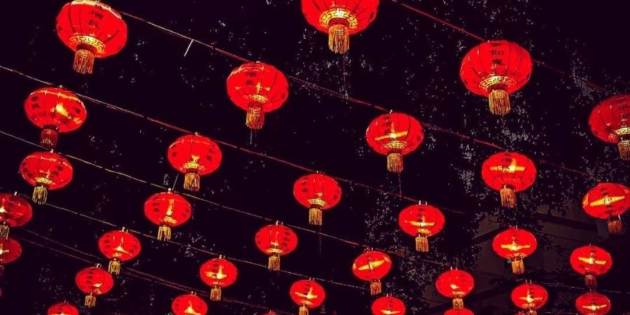 Ý nghĩa lịch sử của Chùa Ngọc Hoàng