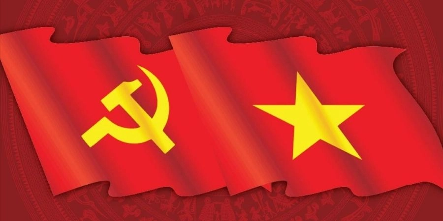 Lịch sử Đảng Cộng sản Việt Nam qua các thời kỳ phát triển