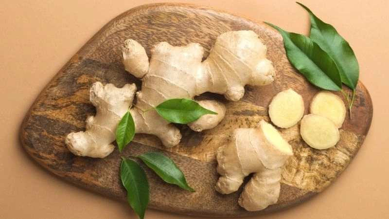 Mẹo dân gian chữa đau dạ dày không cần thuốc