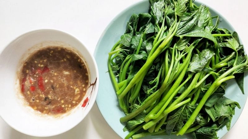 Mẹo dân gian để sinh nhanh từ kinh nghiệm dân gian