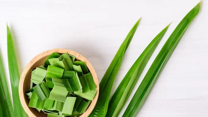 Mẹo dân gian gọi sữa về sau sinh mổ từ kinh nghiệm xưa