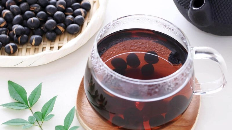 Mẹo dân gian làm đẹp sau sinh từ nguyên liệu sạch