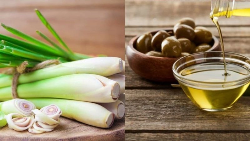 Mẹo dân gian làm đẹp sau sinh không lo kích ứng