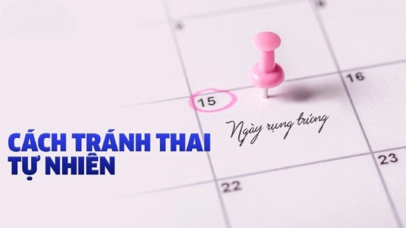 Bật mí mẹo tránh thai dân gian truyền miệng từ đời xưa