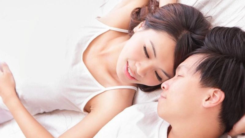 Mẹo dân gian xin vía có bầu được nhiều người tin