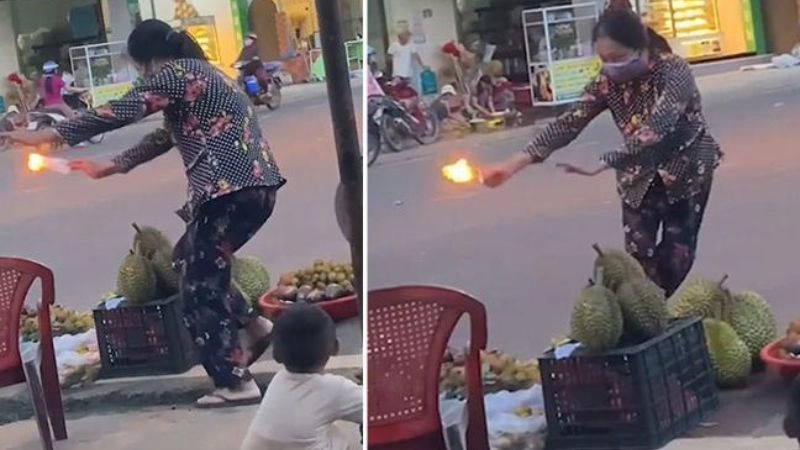 Mẹo dân gian khi quán vắng khách cải thiện kinh doanh