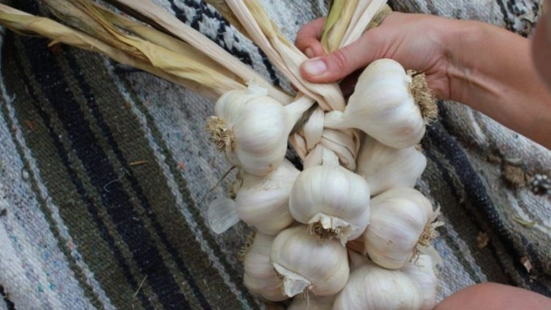 Mẹo dân gian khi quán vắng khách tăng doanh thu