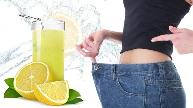 Mẹo dân gian giảm cân duy trì cân nặng lâu dài