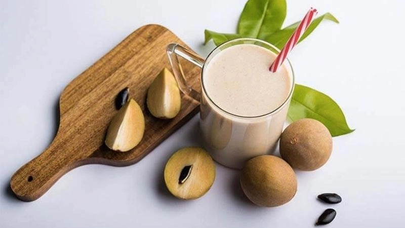 Mẹo dân gian chữa tiêu chảy cho trẻ sơ sinh hiệu quả