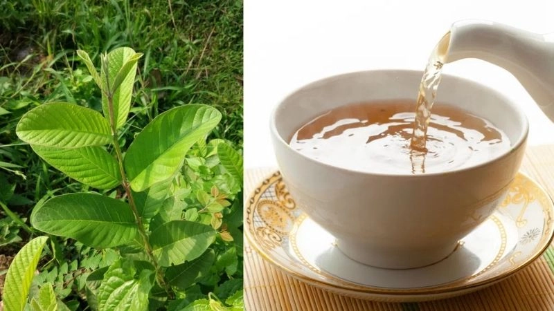 Mẹo dân gian chữa tiêu chảy cho trẻ sơ sinh an toàn