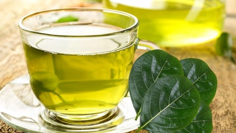 Mẹo dân gian dành cho trẻ sơ sinh đơn giản dễ làm