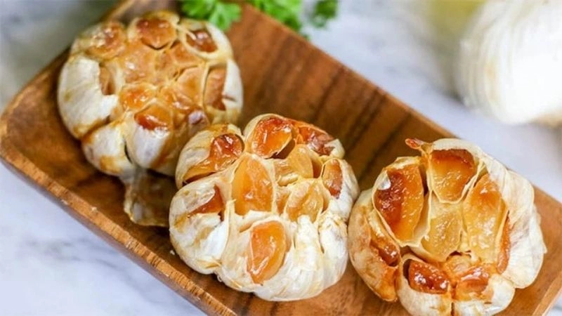 Mẹo dân gian dành cho trẻ sơ sinh được truyền qua nhiều đời