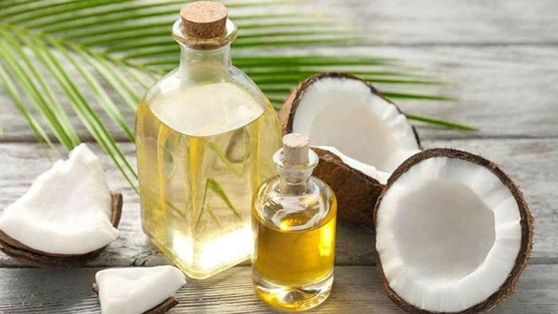 Mẹo dân gian chữa chàm sữa cho trẻ sơ sinh an toàn