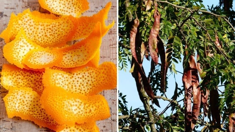 Mẹo dân gian cho trẻ sơ sinh ngủ ngon an toàn tự nhiên