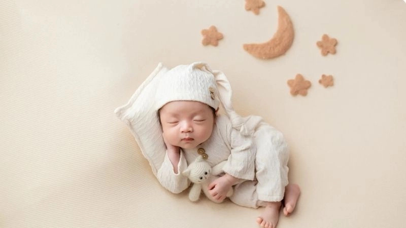 Lợi ích của các thủ tục đón trẻ về nhà từ bệnh viện