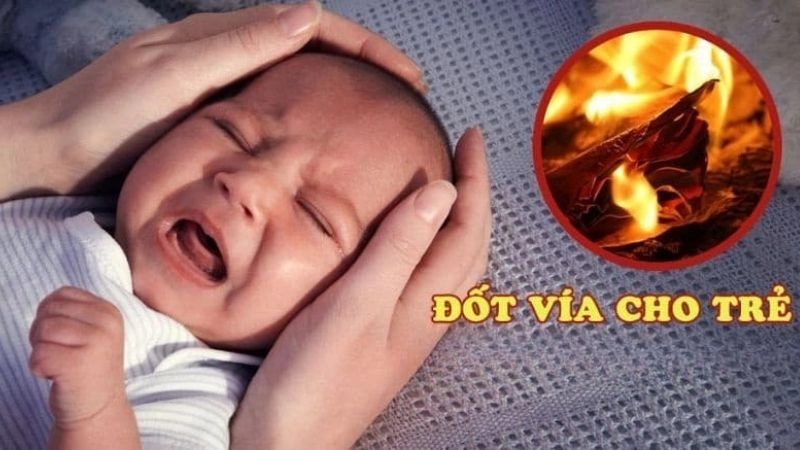 Mẹo khi đón bé sơ sinh về nhà giúp bé an toàn