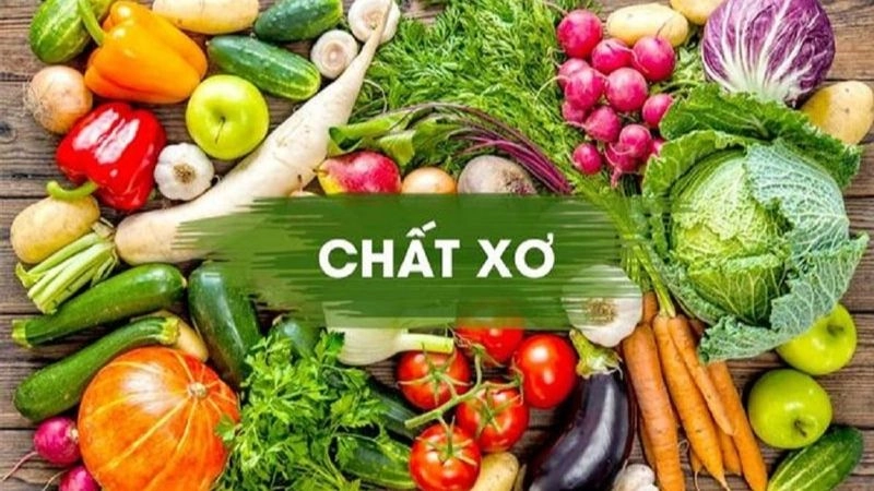 Truyền tai mẹo dân gian cho trẻ sơ sinh dễ nuôi