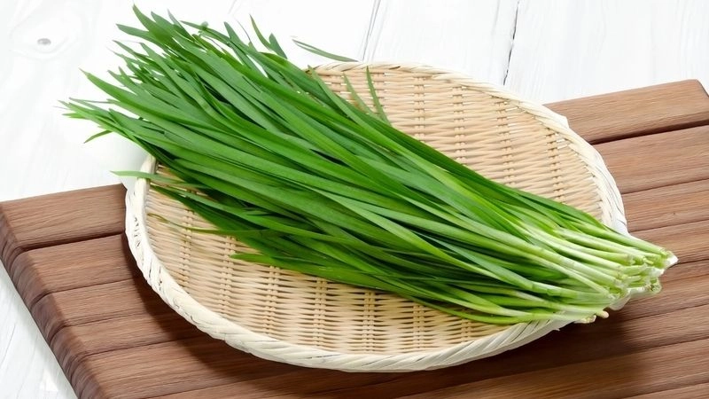 Áp dụng mẹo dân gian cho trẻ sơ sinh dễ nuôi