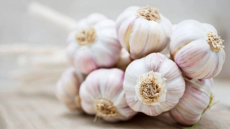 Mẹo dân gian cho trẻ bú mẹ không quấy khóc