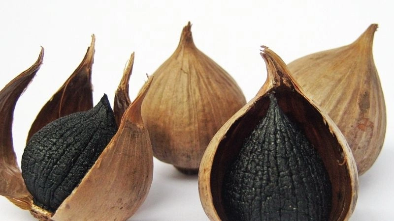 6. Mẹo dân gian chữa viêm phổi đơn giản hiệu quả