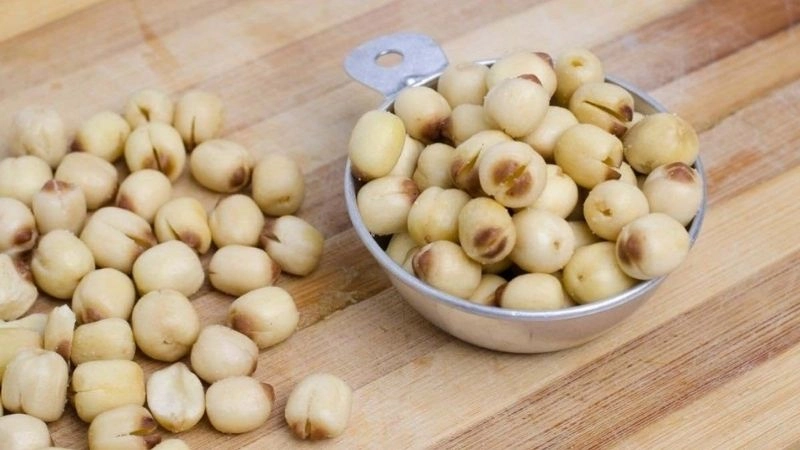 Chữa khóc đêm cho trẻ sơ sinh bằng mẹo dân gian