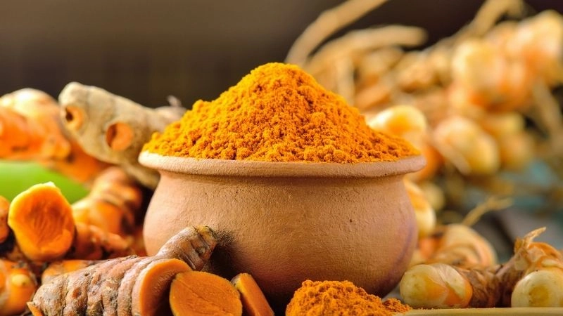 Trị ho đơn ở trẻ sơ sinh bằng mẹo dân gian hiệu quả