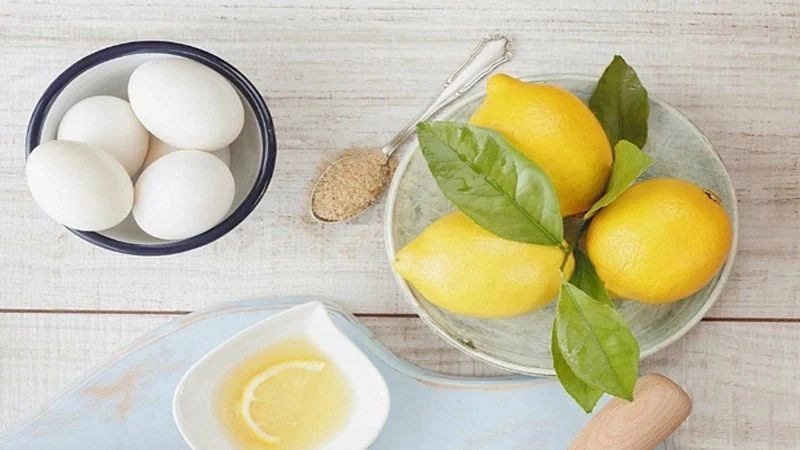 Mẹo dân gian chữa rướn giúp trẻ ngủ ngon hơn