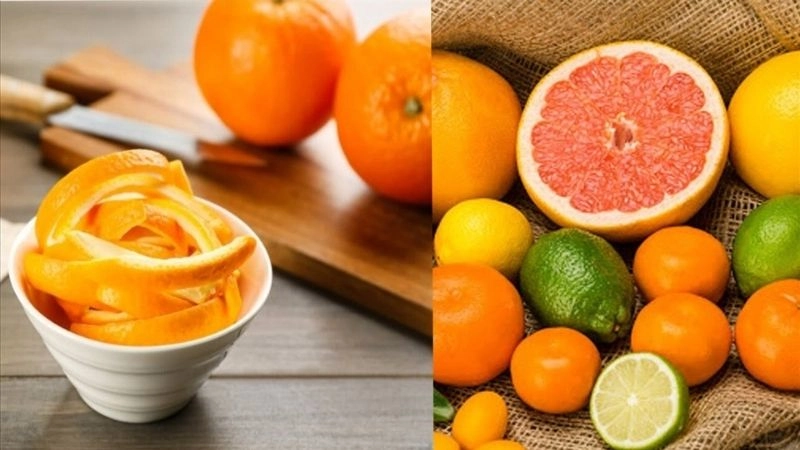 Mẹo dân gian giúp trẻ hết sôi bụng an toàn