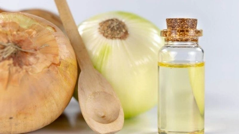 Dân gian truyền lại mẹo trị nghẹt mũi an toàn