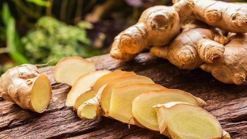 Trị sôi bụng cho trẻ sơ sinh bằng mẹo dân gian đơn giản