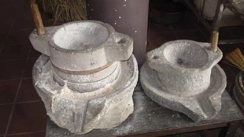 Mẹo dân gian chữa trẻ chậm nói hiệu quả an toàn