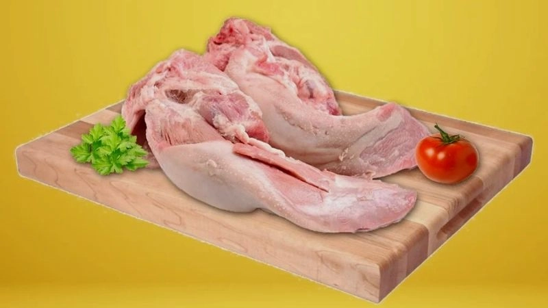 Mẹo dân gian giúp bé nhanh biết nói tự nhiên hiệu quả