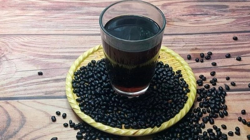 Mẹo dân gian chữa mồ hôi trộm giúp trẻ ngủ ngon hơn