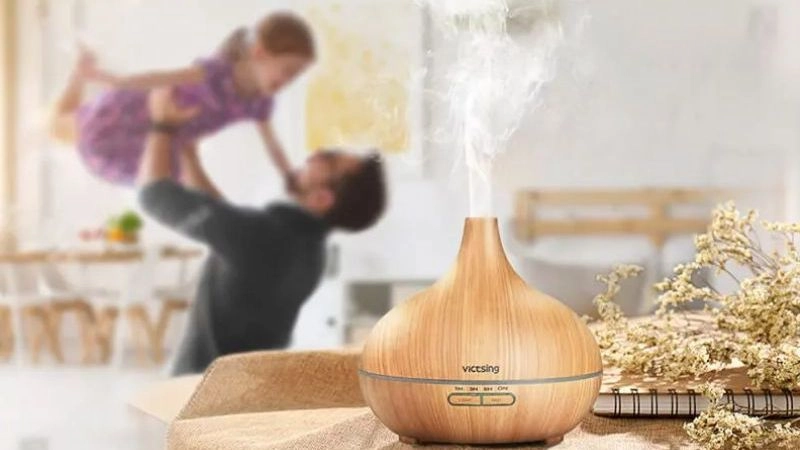 Mẹo dân gian ru trẻ ngủ ngon không còn thức đêm
