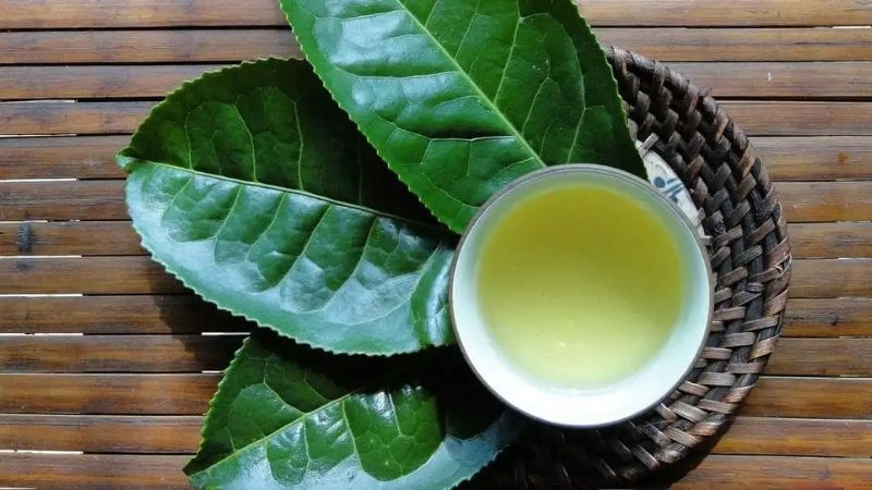 Giảm khóc đêm ở trẻ nhờ mẹo dân gian đơn giản