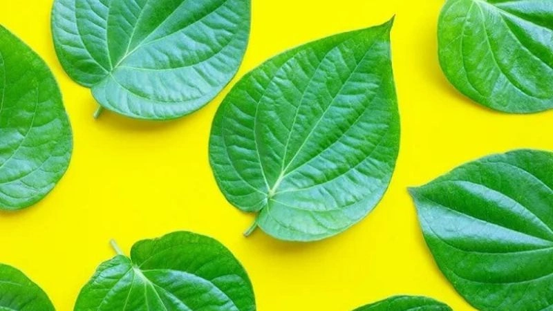 Mẹo dân gian trị trẻ khóc đêm hiệu quả nhanh chóng