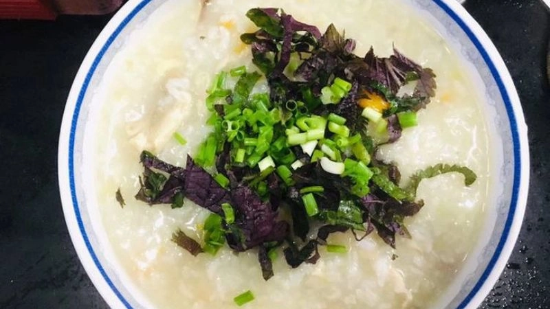 Trẻ bị sổ mũi lâu ngày áp dụng mẹo dân gian đơn giản