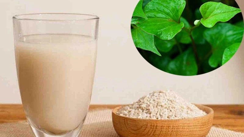 Dân gian mách mẹo trị sổ mũi cho bé không cần thuốc