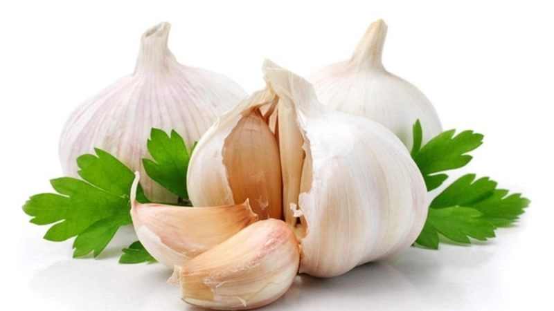 Mẹo dân gian trị sổ mũi cho trẻ dễ thực hiện tại nhà