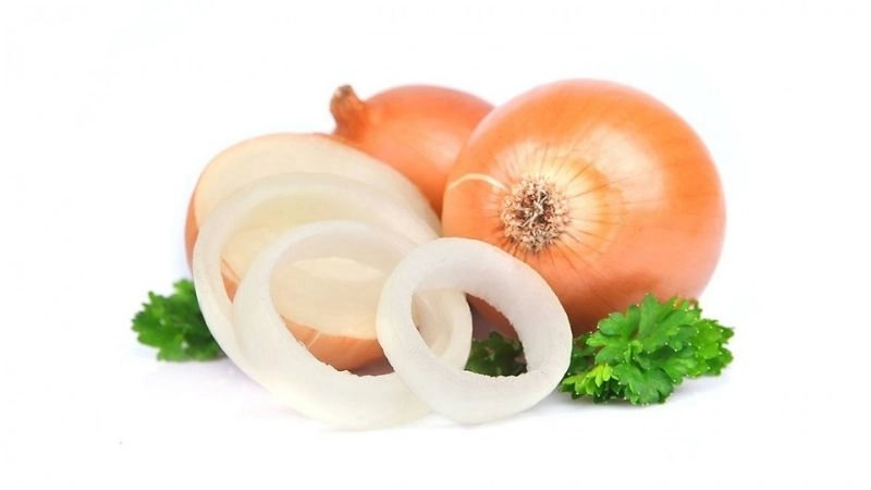 Mẹo dân gian chữa sốt cho trẻ an toàn hiệu quả