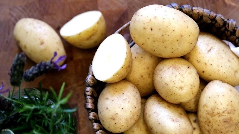 Mẹo dân gian chữa sốt cho trẻ từ kinh nghiệm xưa