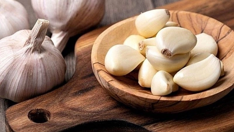 Mẹo dân gian giúp trẻ hết khóc đêm từ dân gian xưa