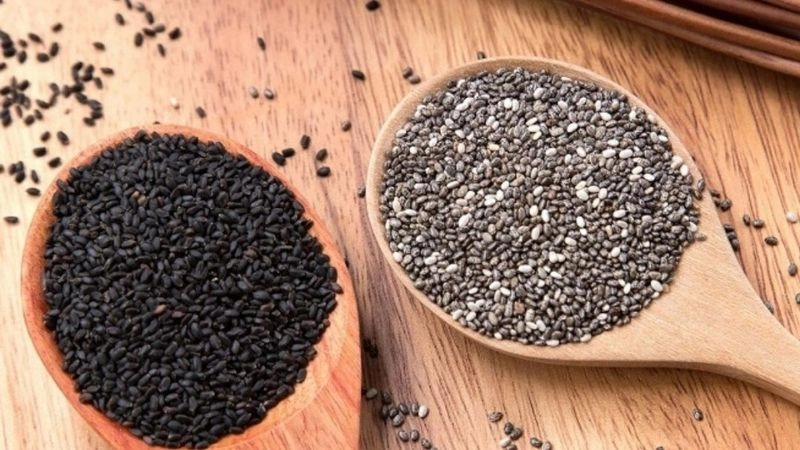 Mẹo dân gian trị táo bón cho trẻ được nhiều mẹ tin dùng