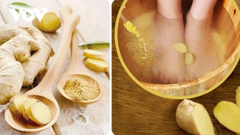 Mẹo dân gian giúp bé ngủ ngon an toàn tự nhiên