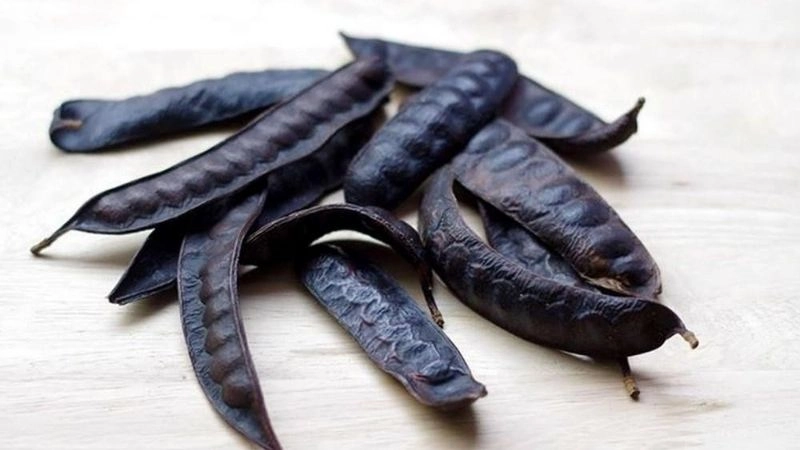 Mẹo dân gian giúp bé ngủ ngon mẹ nên áp dụng
