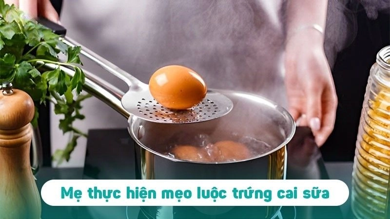 Mẹo dân gian cai sữa cho bé từ kinh nghiệm dân gian