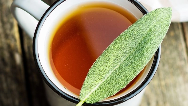Mẹo dân gian cai sữa cho bé hiệu quả tại nhà