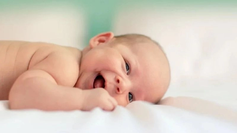 mẹo nên làm khi bé 3 tháng 10 ngày vẫn được các bậc phụ huynh lựa chọn