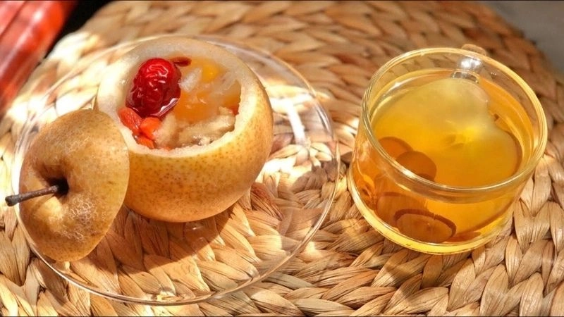 Tổng hợp mẹo dân gian chữa ho có đờm được nhiều mẹ tin dùng